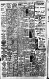 Evesham Standard & West Midland Observer Saturday 21 April 1945 Page 2