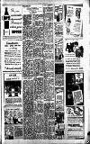 Evesham Standard & West Midland Observer Saturday 21 April 1945 Page 3