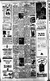Evesham Standard & West Midland Observer Saturday 21 April 1945 Page 4