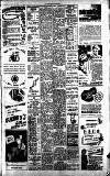 Evesham Standard & West Midland Observer Saturday 21 April 1945 Page 5