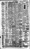 Evesham Standard & West Midland Observer Saturday 28 April 1945 Page 2