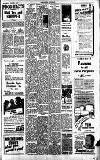 Evesham Standard & West Midland Observer Saturday 28 April 1945 Page 3