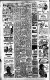 Evesham Standard & West Midland Observer Saturday 28 April 1945 Page 4