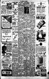 Evesham Standard & West Midland Observer Saturday 28 April 1945 Page 5