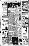 Evesham Standard & West Midland Observer Saturday 19 May 1945 Page 4