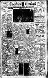 Evesham Standard & West Midland Observer Saturday 02 June 1945 Page 1