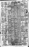 Evesham Standard & West Midland Observer Saturday 02 June 1945 Page 2