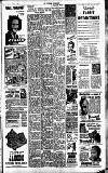 Evesham Standard & West Midland Observer Saturday 02 June 1945 Page 3
