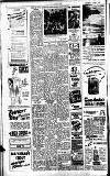 Evesham Standard & West Midland Observer Saturday 02 June 1945 Page 4