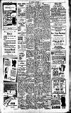 Evesham Standard & West Midland Observer Saturday 02 June 1945 Page 5