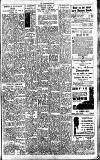 Evesham Standard & West Midland Observer Saturday 16 June 1945 Page 5
