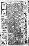 Evesham Standard & West Midland Observer Saturday 23 June 1945 Page 2