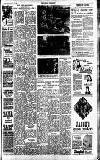 Evesham Standard & West Midland Observer Saturday 23 June 1945 Page 3