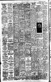 Evesham Standard & West Midland Observer Saturday 23 June 1945 Page 4