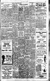 Evesham Standard & West Midland Observer Saturday 23 June 1945 Page 5