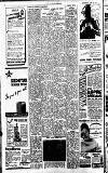 Evesham Standard & West Midland Observer Saturday 23 June 1945 Page 6