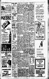 Evesham Standard & West Midland Observer Saturday 23 June 1945 Page 7