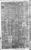 Evesham Standard & West Midland Observer Saturday 23 June 1945 Page 8