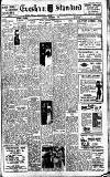 Evesham Standard & West Midland Observer Saturday 01 September 1945 Page 1