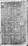 Evesham Standard & West Midland Observer Saturday 01 September 1945 Page 6