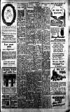 Evesham Standard & West Midland Observer Saturday 06 October 1945 Page 3