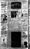 Evesham Standard & West Midland Observer Saturday 06 October 1945 Page 4