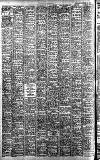 Evesham Standard & West Midland Observer Saturday 06 October 1945 Page 6