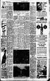 Evesham Standard & West Midland Observer Saturday 20 October 1945 Page 3