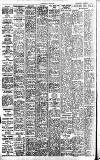 Evesham Standard & West Midland Observer Saturday 20 October 1945 Page 4