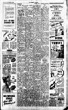 Evesham Standard & West Midland Observer Saturday 20 October 1945 Page 5