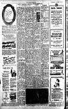 Evesham Standard & West Midland Observer Saturday 20 October 1945 Page 6