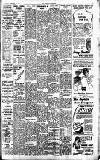 Evesham Standard & West Midland Observer Saturday 20 October 1945 Page 7