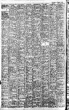Evesham Standard & West Midland Observer Saturday 20 October 1945 Page 8