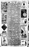 Evesham Standard & West Midland Observer Saturday 27 October 1945 Page 2