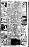Evesham Standard & West Midland Observer Saturday 27 October 1945 Page 3