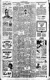 Evesham Standard & West Midland Observer Saturday 27 October 1945 Page 5