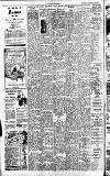 Evesham Standard & West Midland Observer Saturday 27 October 1945 Page 6