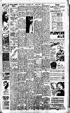 Evesham Standard & West Midland Observer Saturday 27 October 1945 Page 7