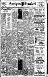 Evesham Standard & West Midland Observer Saturday 03 November 1945 Page 1