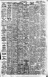 Evesham Standard & West Midland Observer Saturday 03 November 1945 Page 2