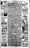 Evesham Standard & West Midland Observer Saturday 03 November 1945 Page 3