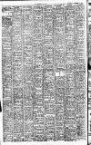 Evesham Standard & West Midland Observer Saturday 03 November 1945 Page 6