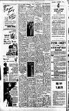 Evesham Standard & West Midland Observer Saturday 08 December 1945 Page 4