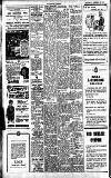 Evesham Standard & West Midland Observer Saturday 29 December 1945 Page 2