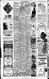 Evesham Standard & West Midland Observer Saturday 29 December 1945 Page 4