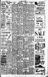 Evesham Standard & West Midland Observer Saturday 29 December 1945 Page 5