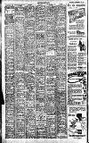 Evesham Standard & West Midland Observer Saturday 29 December 1945 Page 6