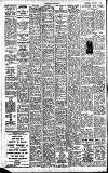 Evesham Standard & West Midland Observer Saturday 05 January 1946 Page 2