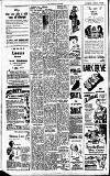Evesham Standard & West Midland Observer Saturday 05 January 1946 Page 4