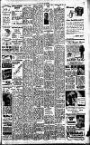 Evesham Standard & West Midland Observer Saturday 05 January 1946 Page 5